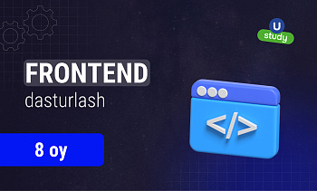 Specialization Web Design for Everyone:  Web Development and Coding  Fundamentals 